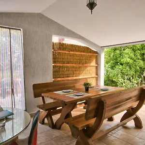 apartman-tanja-fazana.pula-hotels.org/