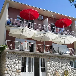apartments-anita-crikvenica.primorje-gorskikotar.com/