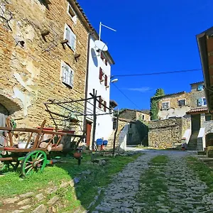 Bazjak Livade