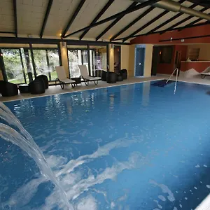 Appartement Kaštel, Motovun